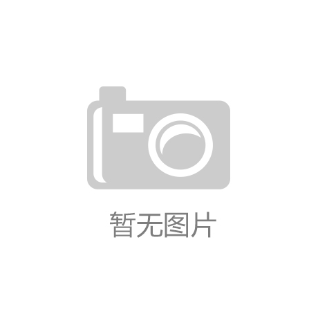 财神娱乐官网工业产品样册（使用说明}