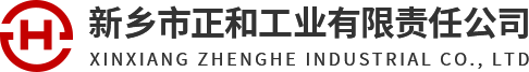 财神娱乐官网