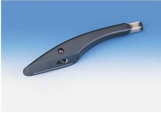 苏州某客户产品，，，，，，，，使用的是ST6×1×7