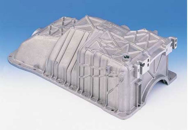 苏州某客户产品，，，，，，，，使用的是ST12×1.75×13