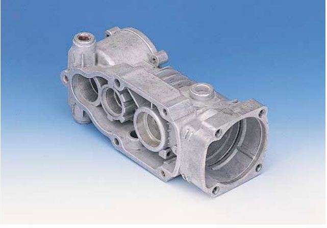 南京航空某客户产品，，，，，，，，使用的是ST10×1
