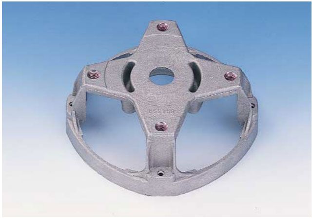 西安某客户产品，，，，，，，，使用的是ST10×1